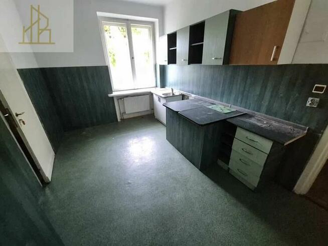 Lokal użytkowy Warszawa Bemowo, Chrzanów