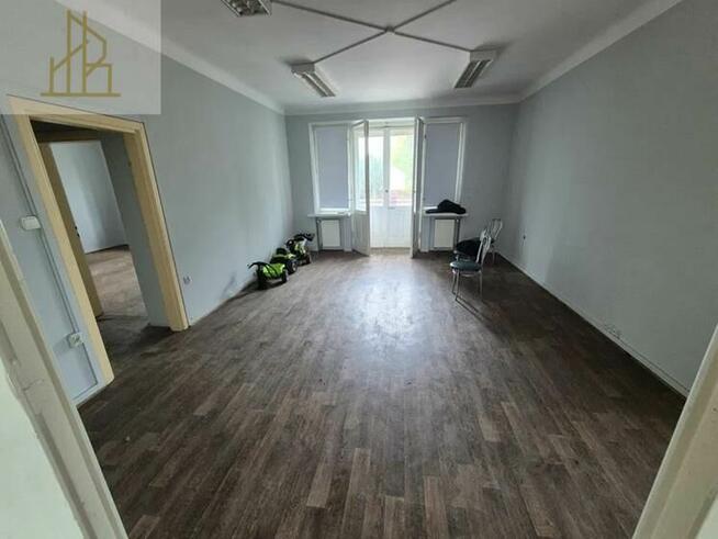 Lokal użytkowy Warszawa Bemowo, Chrzanów