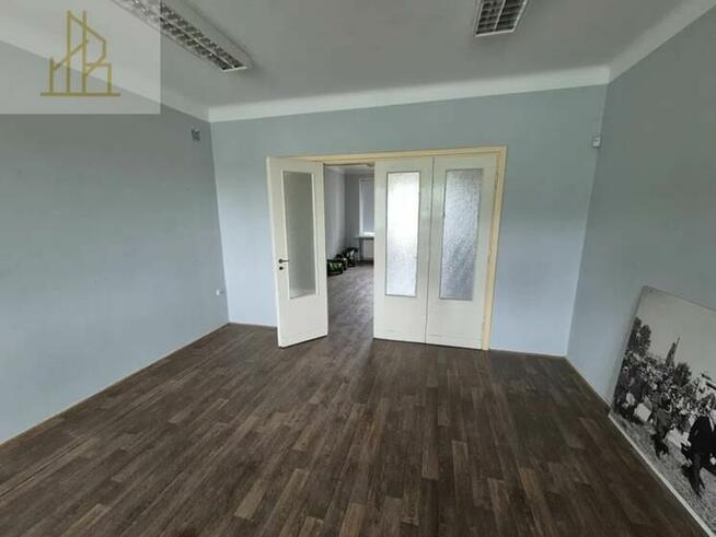 Lokal użytkowy Warszawa Bemowo, Chrzanów