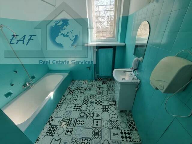 Lokal użytkowy Warszawa Bemowo, Chrzanów