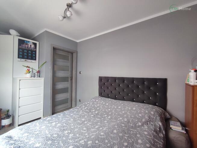 Brojce 2 domy, działka ponad 7000 m2. Hossoland!