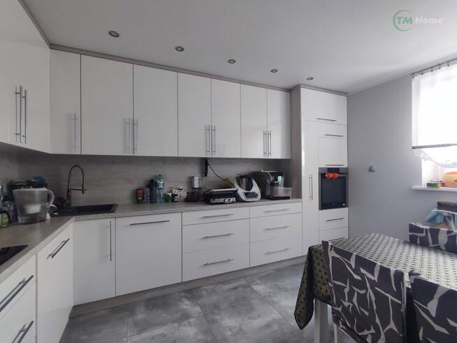 Brojce 2 domy, działka ponad 7000 m2. Hossoland!