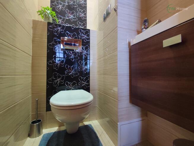 Brojce 2 domy, działka ponad 7000 m2. Hossoland!