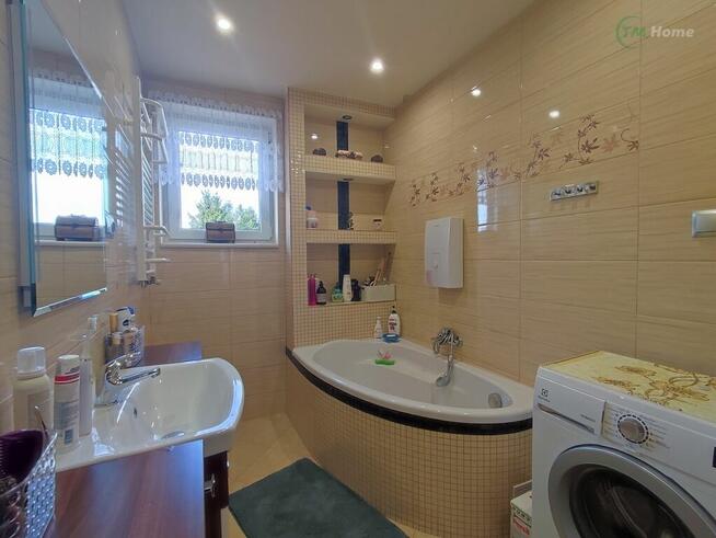 Brojce 2 domy, działka ponad 7000 m2. Hossoland!