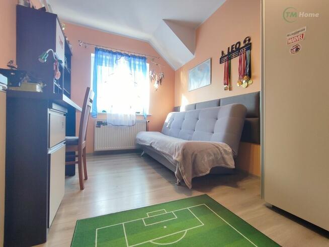 Brojce 2 domy, działka ponad 7000 m2. Hossoland!