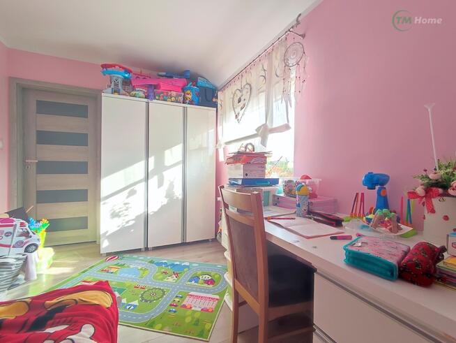 Brojce 2 domy, działka ponad 7000 m2. Hossoland!