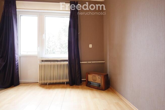 Dom z dodatkowymi działkami