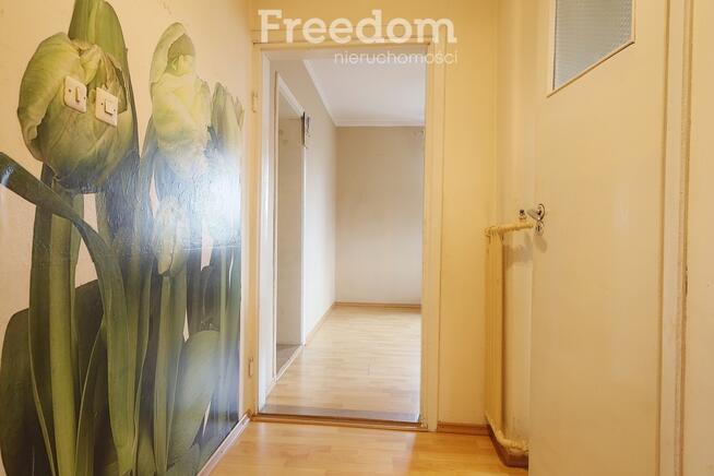 Dom z dodatkowymi działkami