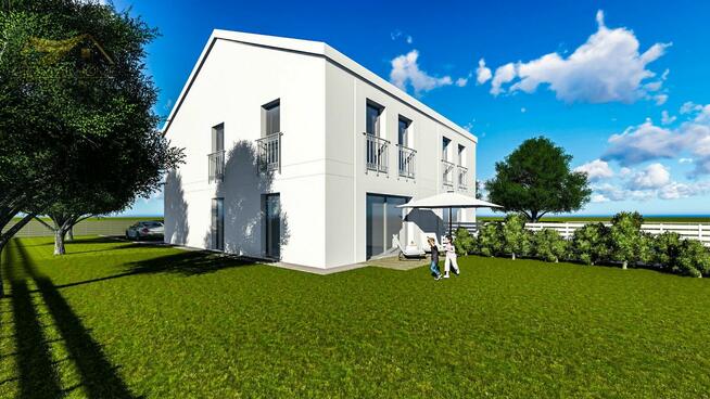 Mieszkanie Opoczka gm. Świdnica