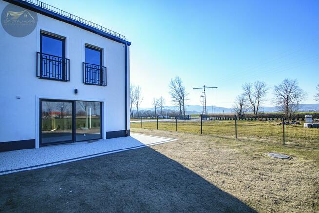 Mieszkanie Opoczka gm. Świdnica