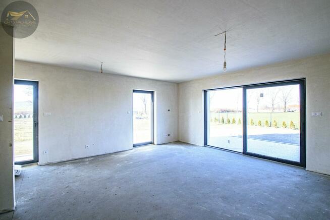 Mieszkanie Opoczka gm. Świdnica