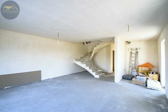 Mieszkanie Opoczka gm. Świdnica