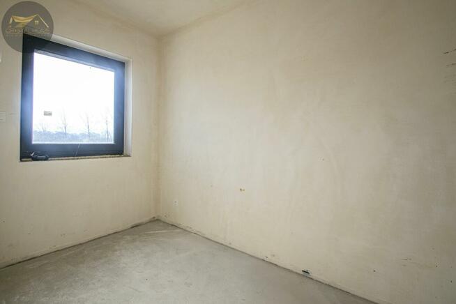 Mieszkanie Opoczka gm. Świdnica