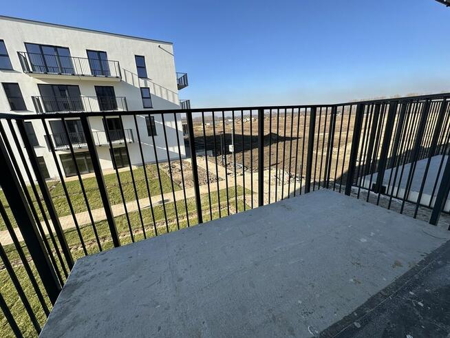 Okazja Miasteczko Siewierz Jeziorna 2 pokoje