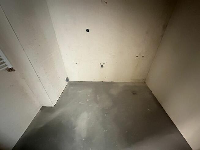 Okazja Miasteczko Siewierz Jeziorna 2 pokoje