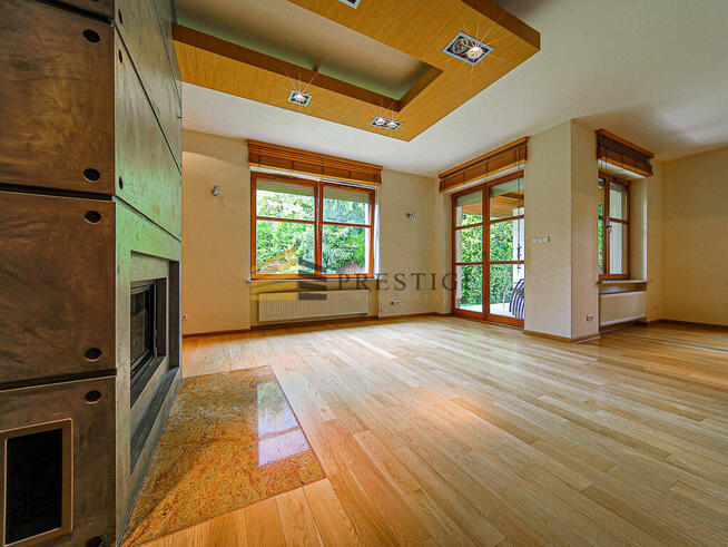 Konstancja & Security