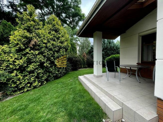 Konstancja & Security