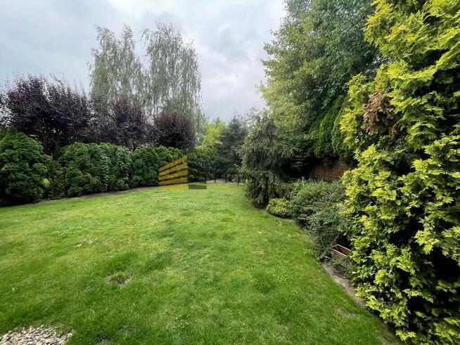 Konstancja & Security