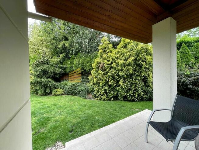 Konstancja & Security