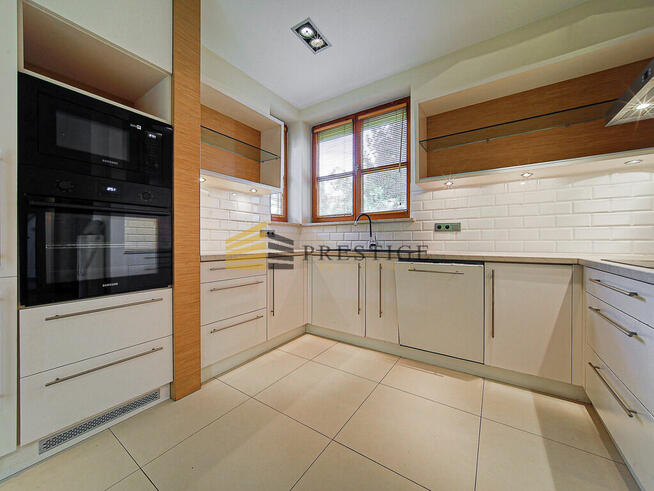 Konstancja & Security