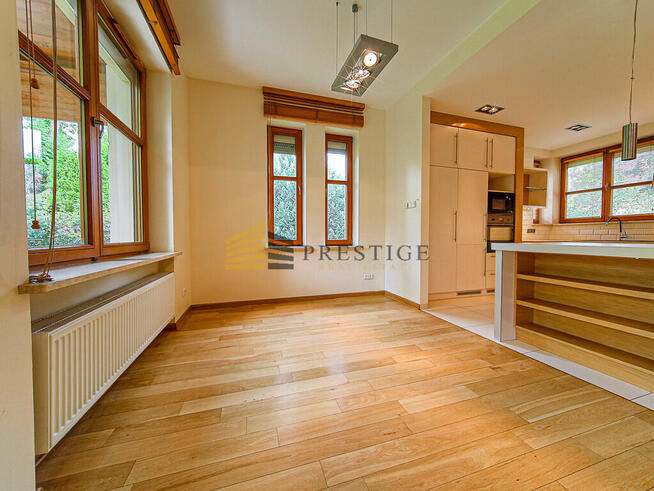 Konstancja & Security