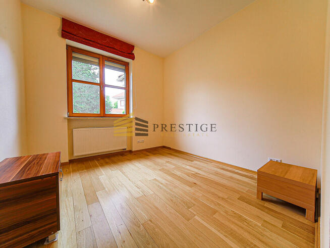 Konstancja & Security