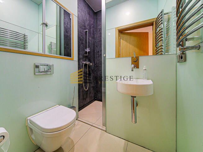 Konstancja & Security