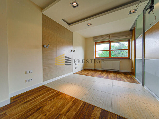 Konstancja & Security