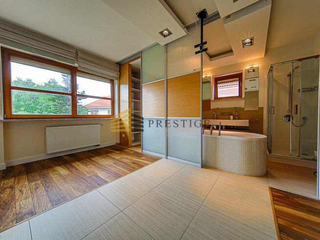 Konstancja & Security