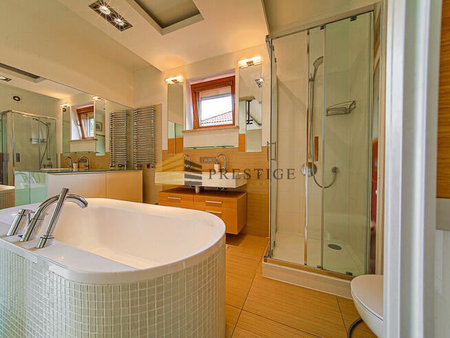 Konstancja & Security