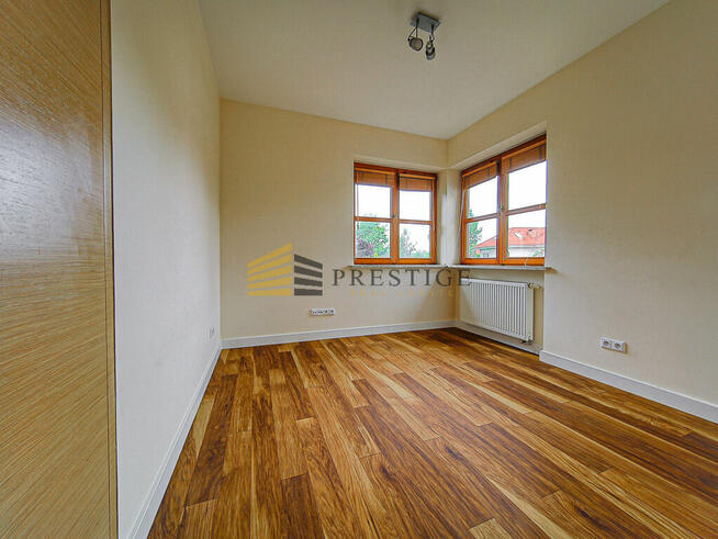 Konstancja & Security