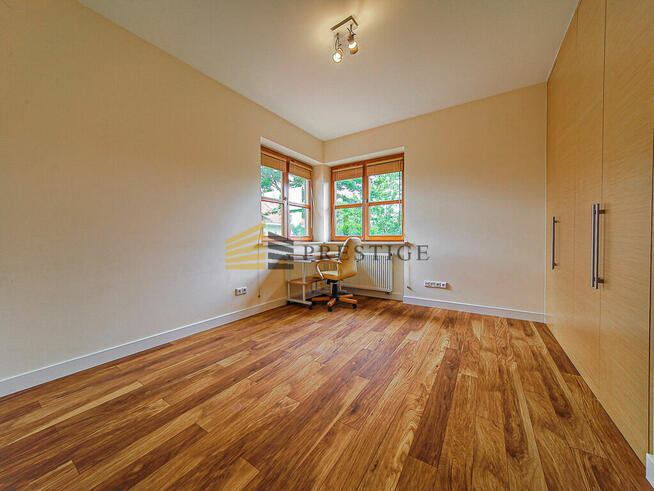 Konstancja & Security