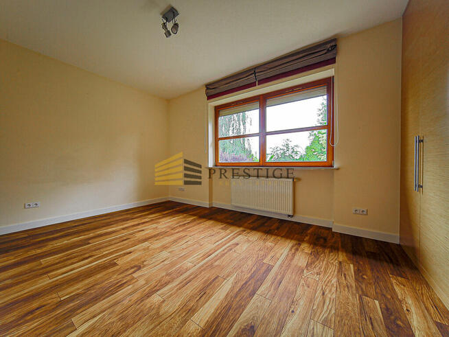 Konstancja & Security