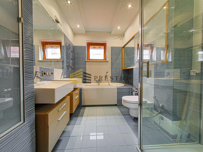 Konstancja & Security