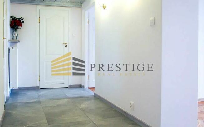 Mieszkanie w centrum z klimatyzacją