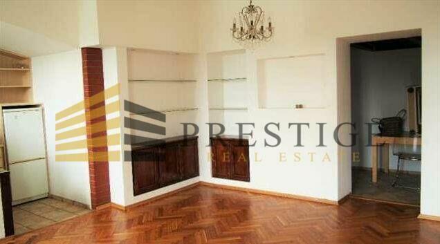 Mieszkanie w centrum z klimatyzacją