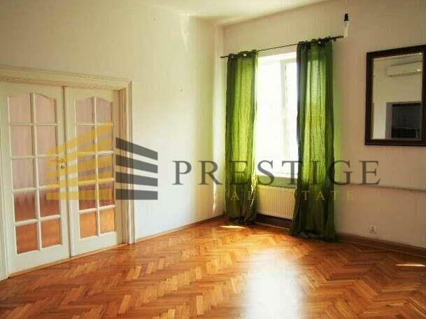 Mieszkanie w centrum z klimatyzacją