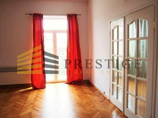 Mieszkanie w centrum z klimatyzacją