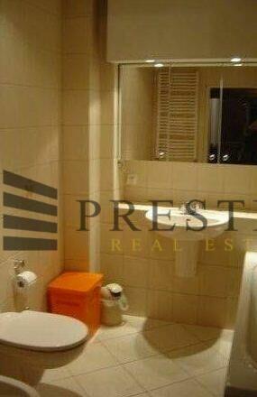 Mieszkanie w centrum z klimatyzacją