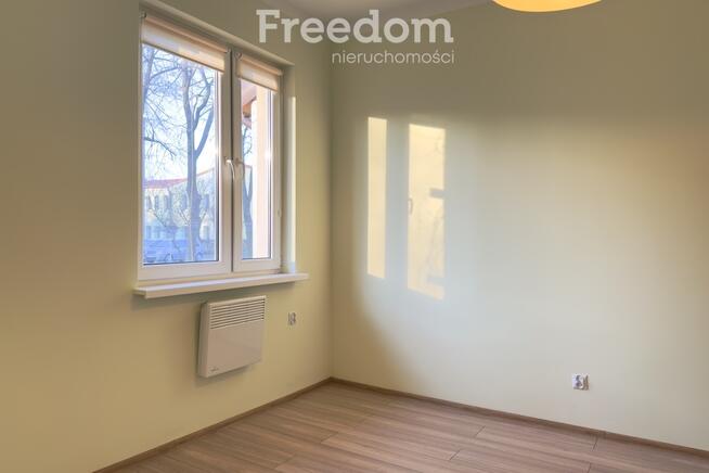 Kawalerka Dobrzyń nad Wisłą - Przytulna i Jasna