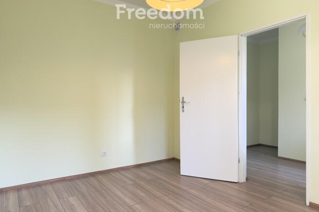 Kawalerka Dobrzyń nad Wisłą - Przytulna i Jasna