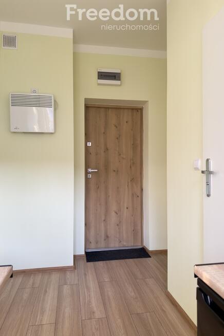 Kawalerka Dobrzyń nad Wisłą - Przytulna i Jasna