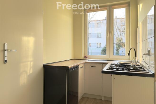 Kawalerka Dobrzyń nad Wisłą - Przytulna i Jasna