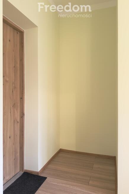 Kawalerka Dobrzyń nad Wisłą - Przytulna i Jasna