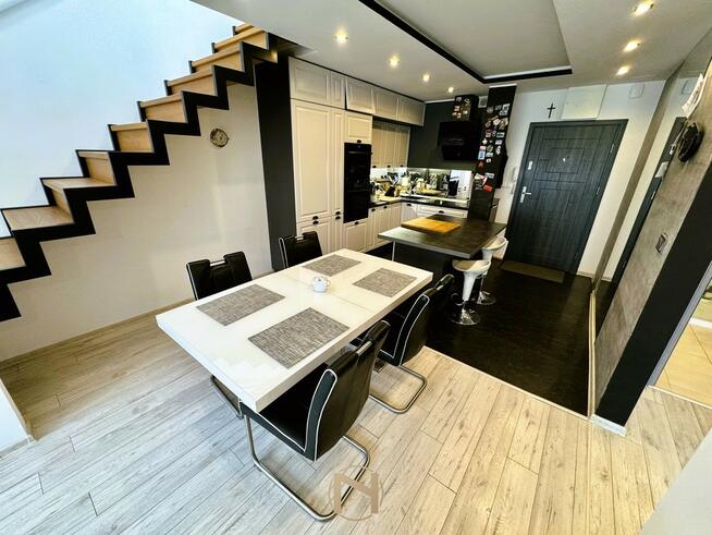 Mieszkanie Gorzów wielkopolski Górczyn