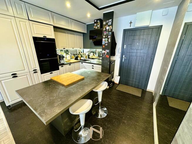 Mieszkanie Gorzów wielkopolski Górczyn