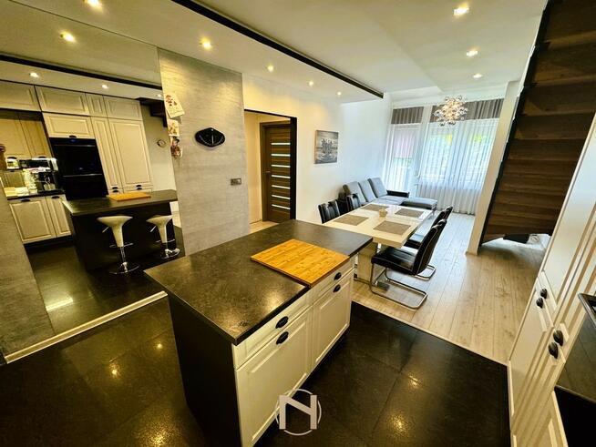 Mieszkanie Gorzów wielkopolski Górczyn