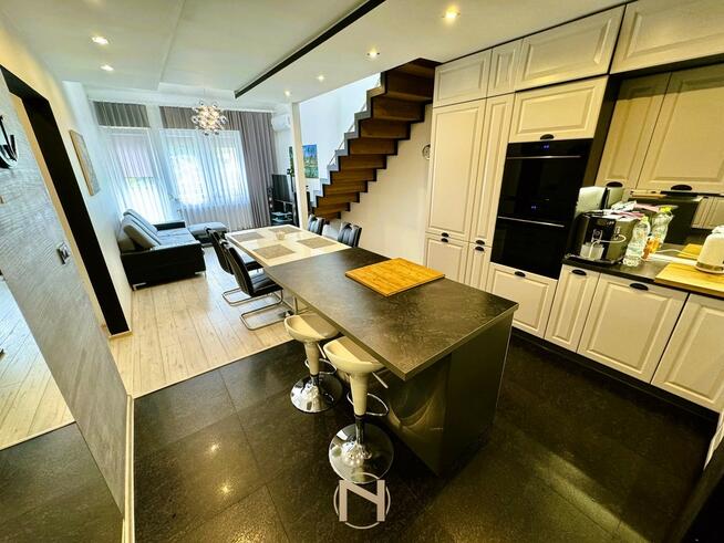 Mieszkanie Gorzów wielkopolski Górczyn