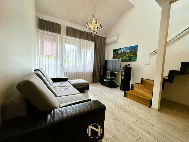 Mieszkanie Gorzów wielkopolski Górczyn