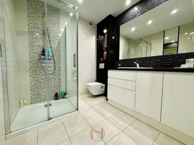 Mieszkanie Gorzów wielkopolski Górczyn